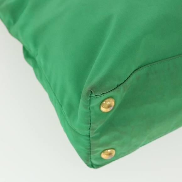 PRADA Shoulder Bag - Picture 13 of 16